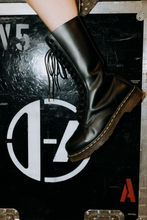 Load image into Gallery viewer, knee-high docs