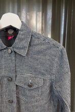 Load image into Gallery viewer, choo choo shacket