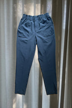 Load image into Gallery viewer, be ambitious pants