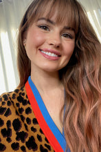 Load image into Gallery viewer, victory lap cardigan