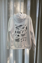 Load image into Gallery viewer, ya got moxy, kid sweatshirt