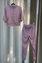 Load image into Gallery viewer, keeping track suit