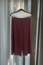 Load image into Gallery viewer, set for success