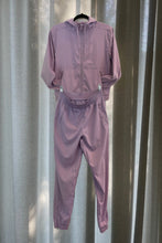 Load image into Gallery viewer, keeping track suit