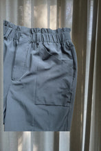 Load image into Gallery viewer, be ambitious pants