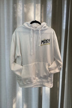 Load image into Gallery viewer, ya got moxy, kid sweatshirt