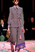 Load image into Gallery viewer, mega power 70s suit