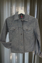 Load image into Gallery viewer, choo choo shacket