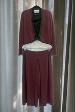 Load image into Gallery viewer, set for success