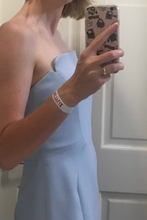 Load image into Gallery viewer, ice queen dress