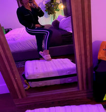 Load image into Gallery viewer, leg(gings) for days