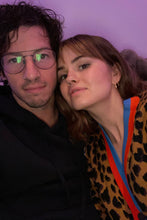 Load image into Gallery viewer, victory lap cardigan