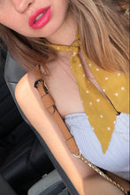 Load image into Gallery viewer, strapless cinching jumpsuit