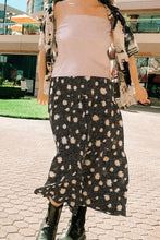 Load image into Gallery viewer, lavender tank