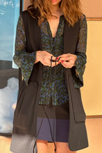 Load image into Gallery viewer, cargo suiting vest