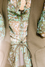 Load image into Gallery viewer, cargo suiting vest