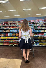 Load image into Gallery viewer, bananas & buttons