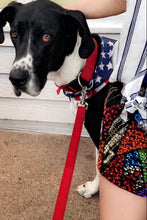 Load image into Gallery viewer, mini many sequin skirt