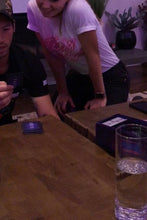 Load image into Gallery viewer, that's hot tee