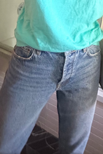 Load image into Gallery viewer, cool girl jeans