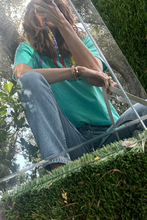 Load image into Gallery viewer, cool girl jeans