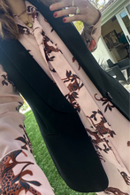 Load image into Gallery viewer, big business vest