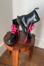 Load image into Gallery viewer, jelly docs