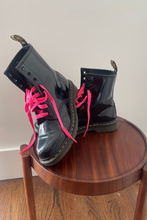 Load image into Gallery viewer, jelly docs