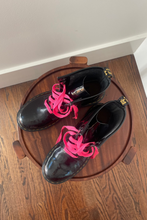 Load image into Gallery viewer, jelly docs