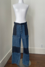 Load image into Gallery viewer, seattle jeans