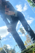 Load image into Gallery viewer, 501s but altered