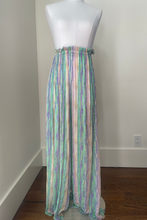 Load image into Gallery viewer, mermaid pant