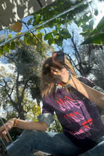 Load image into Gallery viewer, dream tee