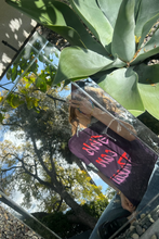 Load image into Gallery viewer, dream tee