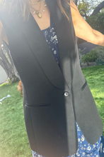 Load image into Gallery viewer, big business vest