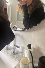 Load image into Gallery viewer, 89 sweater