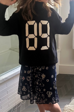 Load image into Gallery viewer, 89 sweater