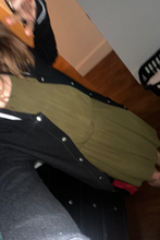 Load image into Gallery viewer, grecian goddess dress