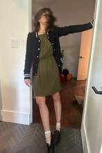 Load image into Gallery viewer, grecian goddess dress