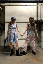 Load image into Gallery viewer, picnic top