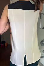 Load image into Gallery viewer, button tank??