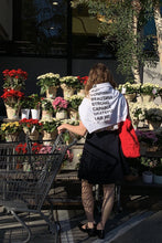 Load image into Gallery viewer, affirmations crewneck