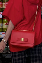 Load image into Gallery viewer, versatile shoulder bag