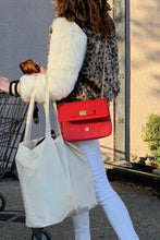 Load image into Gallery viewer, versatile shoulder bag