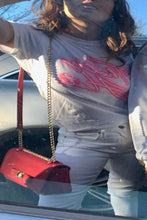 Load image into Gallery viewer, that's hot tee