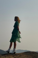 Load image into Gallery viewer, garden party dress