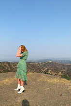 Load image into Gallery viewer, garden party dress