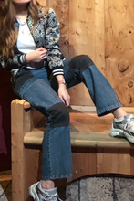 Load image into Gallery viewer, seattle jeans