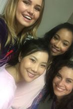 Load image into Gallery viewer, dream tee