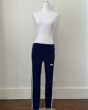 Load and play video in Gallery viewer, leg(gings) for days